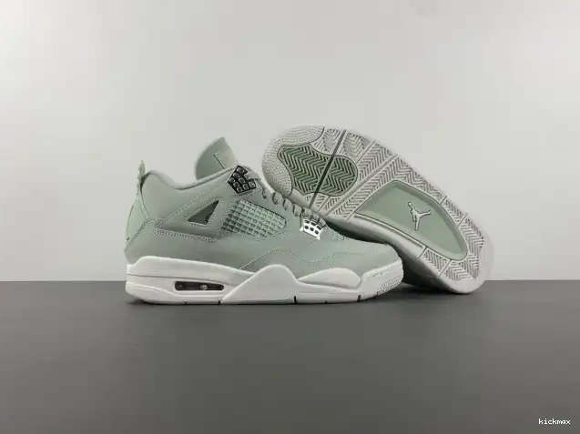 Rep MAX 4 Air Seafoam HV0823-003 (W) Jordan 0517